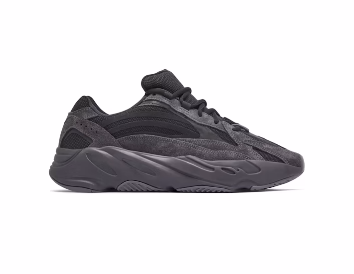 Yeezy Boost 700 V2 Vanta