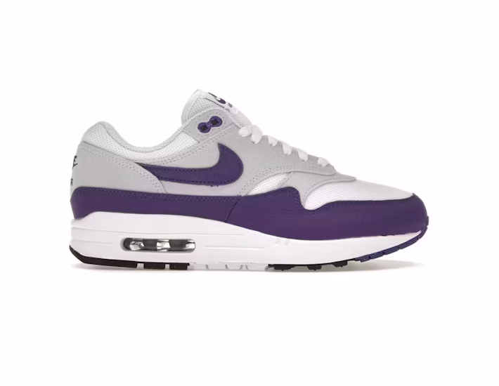 Nike Air Max 1 SC Field
