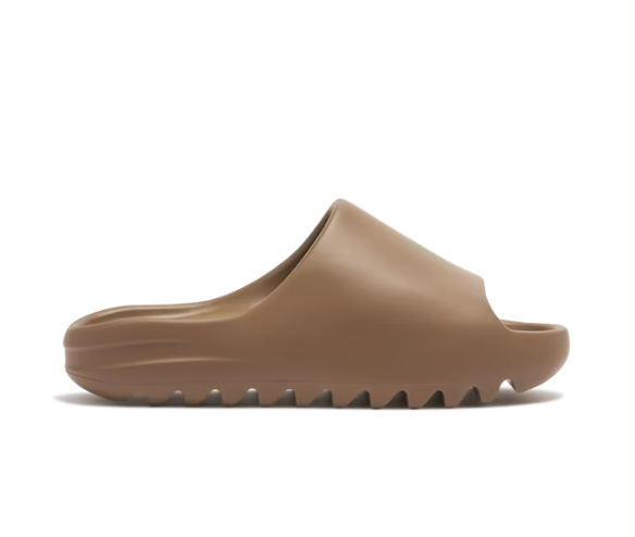 Yeezy Slide Core