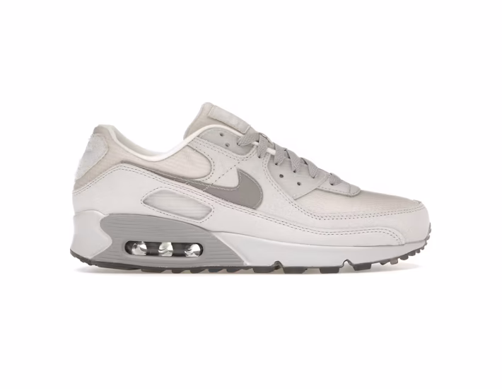 Nike Air Max 90 Photon Dust Phantom