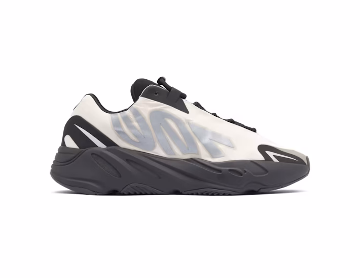 Yeezy 700 MNVN Bone
