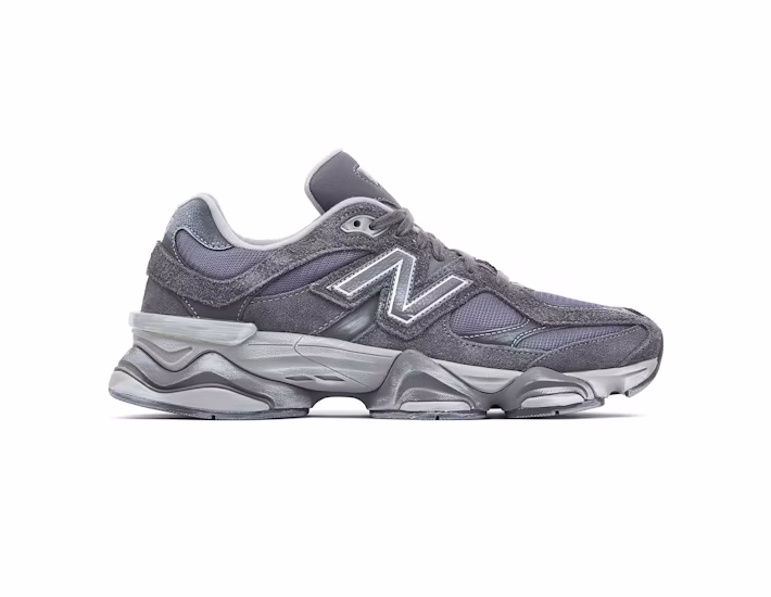 New Balance 9060 Magnet