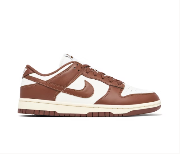 Nike Dunk Low Cacao