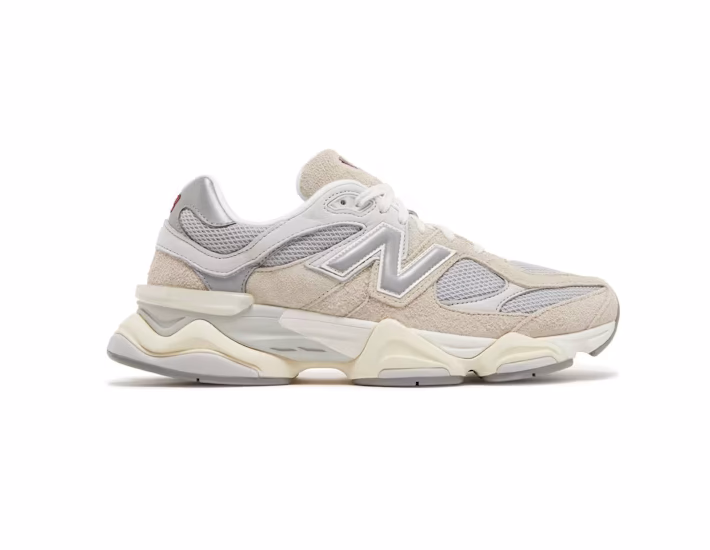 New Balance 9060 Lunar New Year