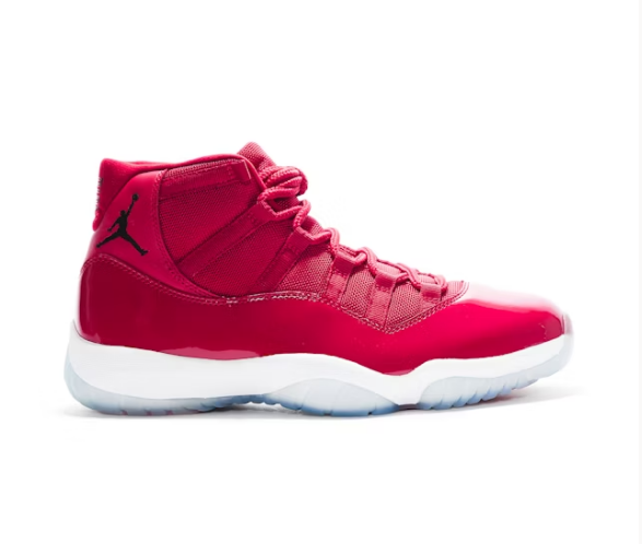Air Jordan 11 Retro Win Like ’96