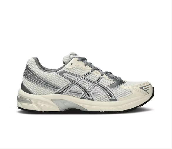 ASICS GEL-1130 Cream Clay Grey