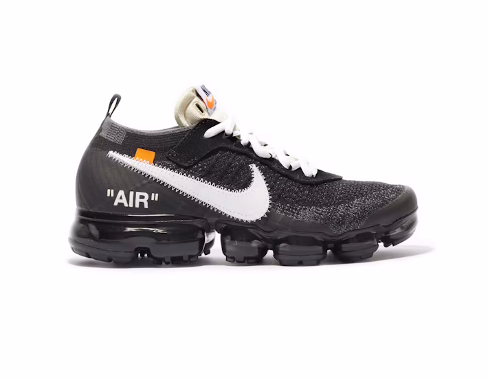 Air Vapormax OG x Off-White