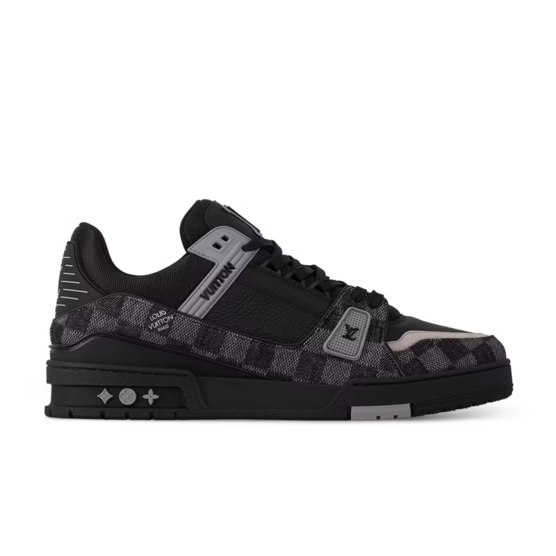 Zapatilla Deportiva LV Trainer