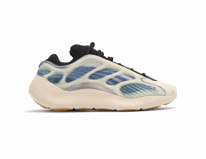 Yeezy 700 V3 Kyanite
