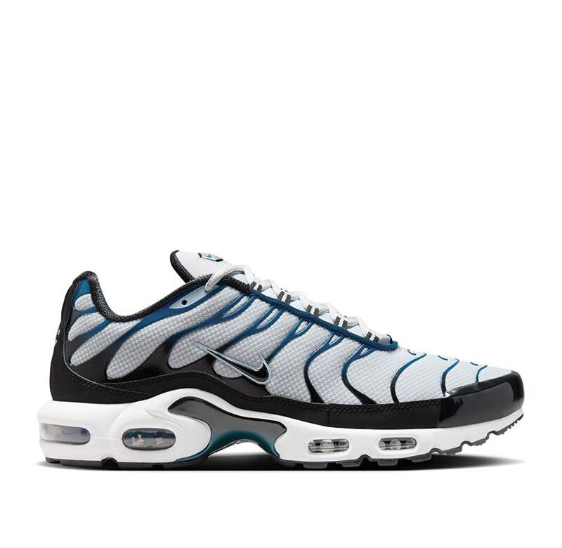 Nike Air Max Plus