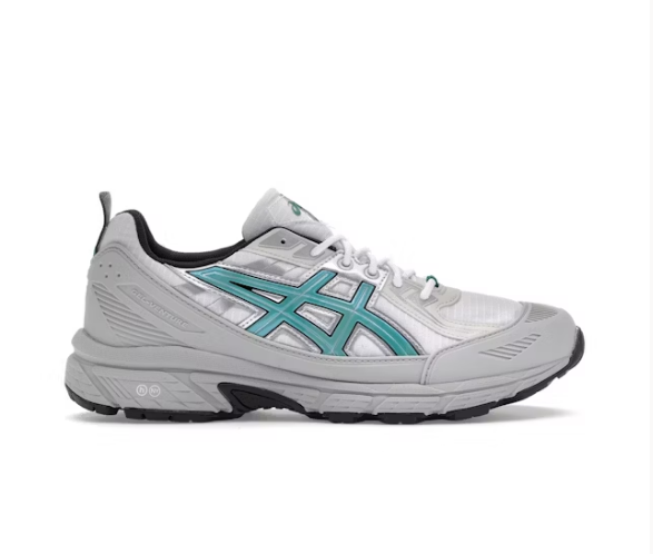 ASICS GEL-Venture 6 Shield Hidden NY