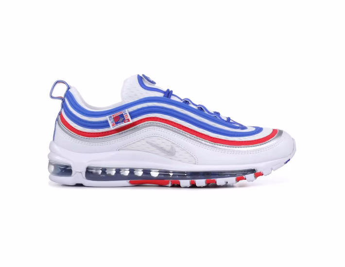 Nike Air Max 97 All Star Jersey