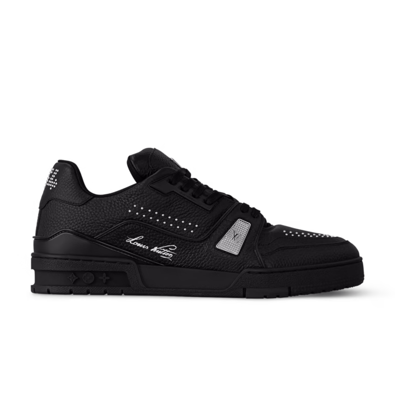 Zapatilla Deportiva LV Trainer