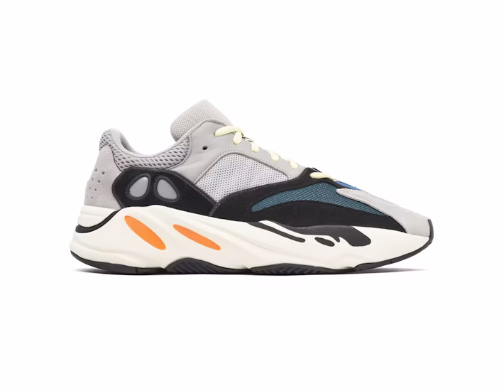 Yeezy Boost 700 Wave Runner