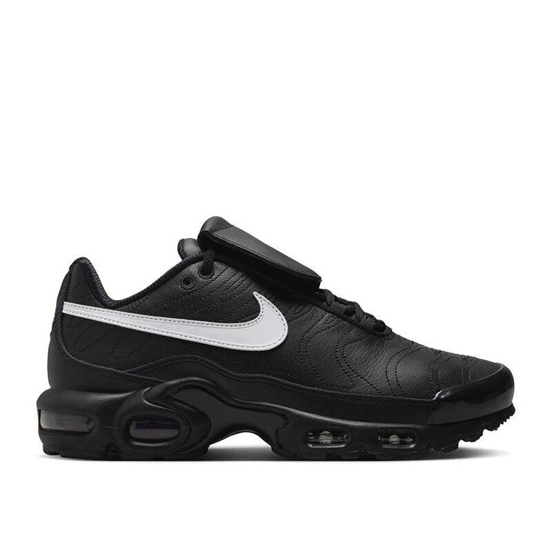 Nike Air Max Plus "Tiempo"