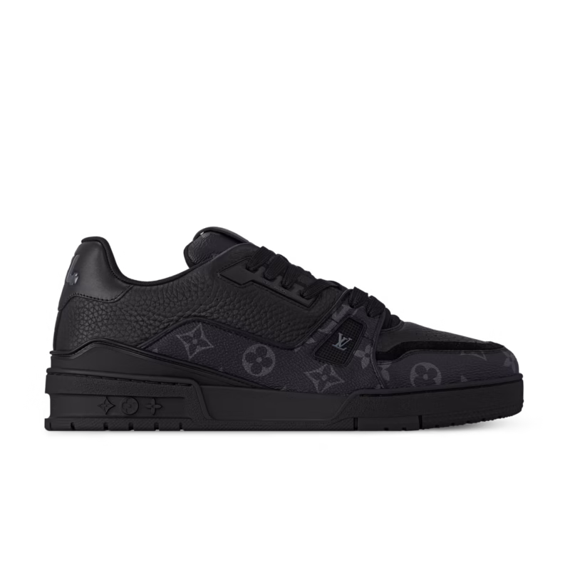 Zapatilla Deportiva LV Trainer