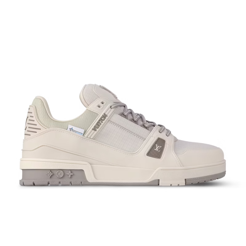 Zapatilla Deportiva LV Trainer