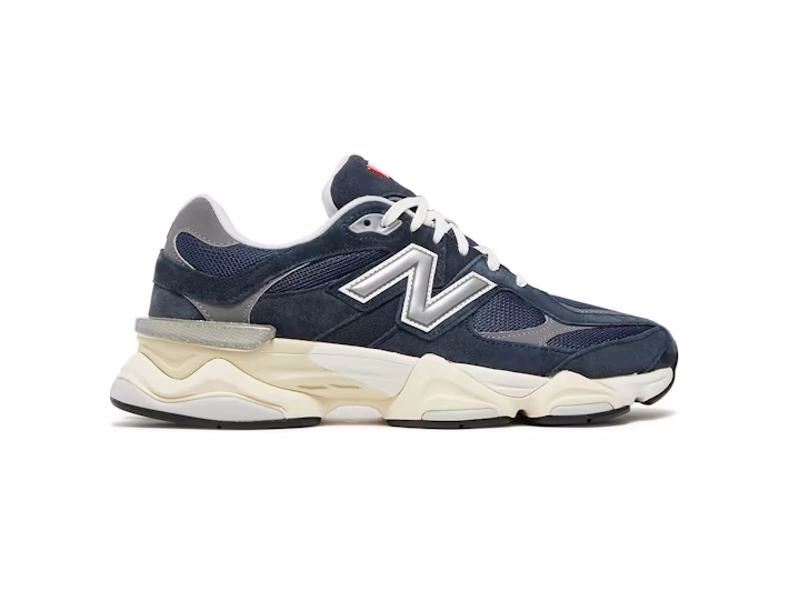 New Balance 9060 Outerspace