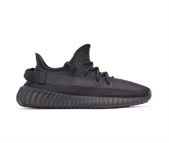 Yeezy Boost 350 V2 Onyx