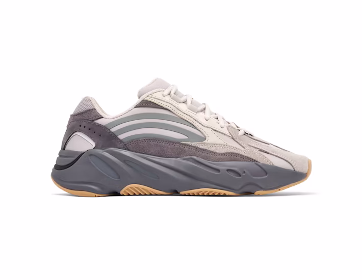 Yeezy Boost 700 V2 Tephra