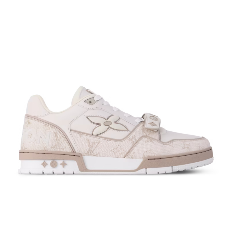 Zapatilla Deportiva LV Trainer