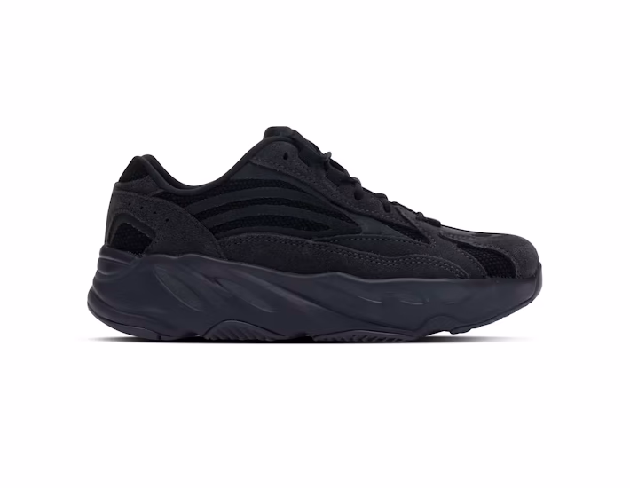 Yeezy Boost 700 V2 Vanta