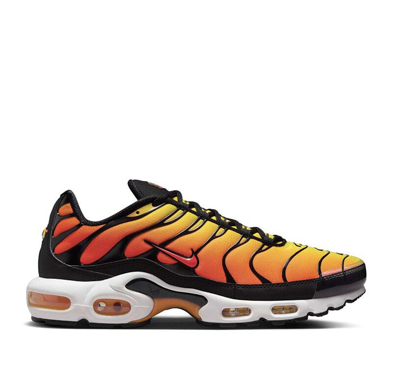 Nike Air Max Plus OG "Sunset"