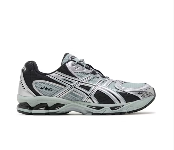 ASICS GEL-Nimbus 10.1 Ocean Haze