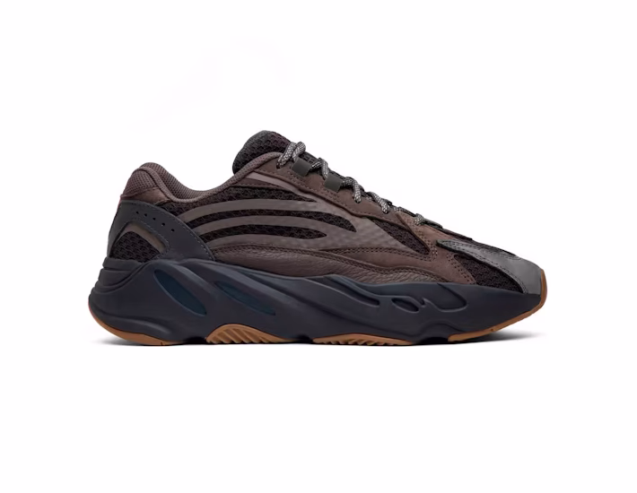 Yeezy Boost 700 V2 Geode