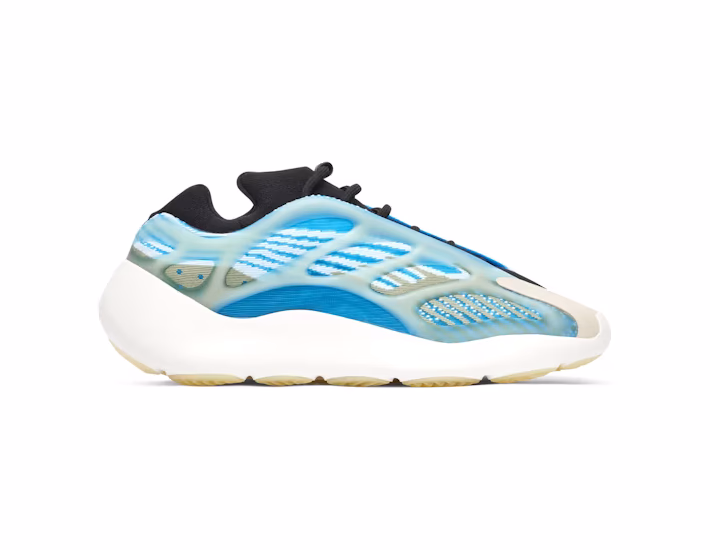 Yeezy 700 V3 Arzareth