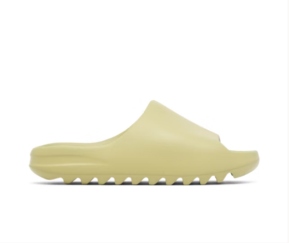 Yeezy Slide Resin (2022)