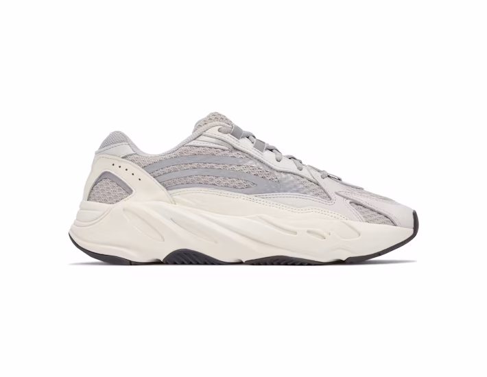 Yeezy Boost 700 V2 Static
