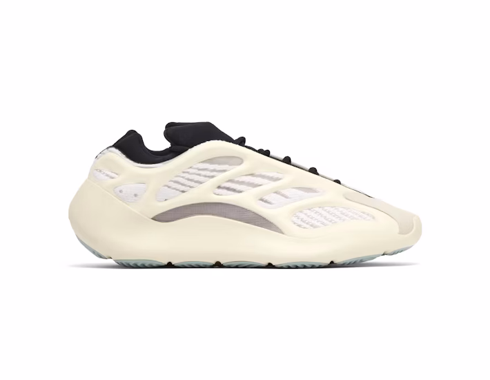 Yeezy 700 V3 Azael