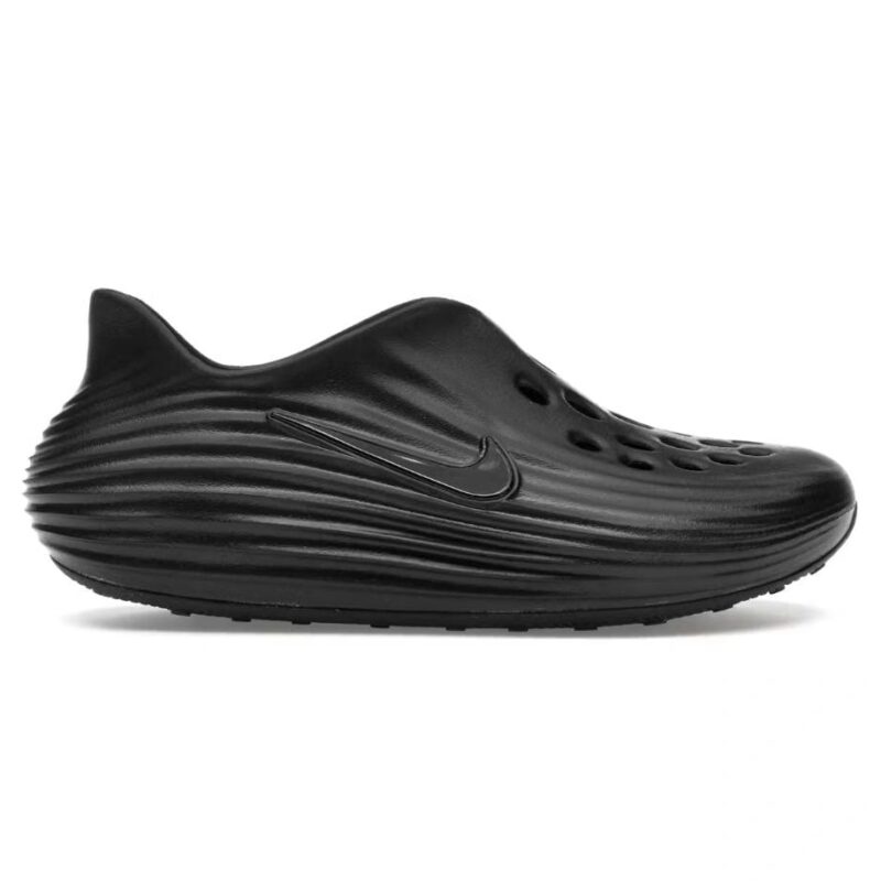 Nike ReactX Rejuven8
