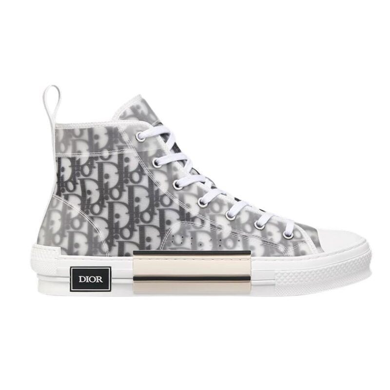 Dior B23