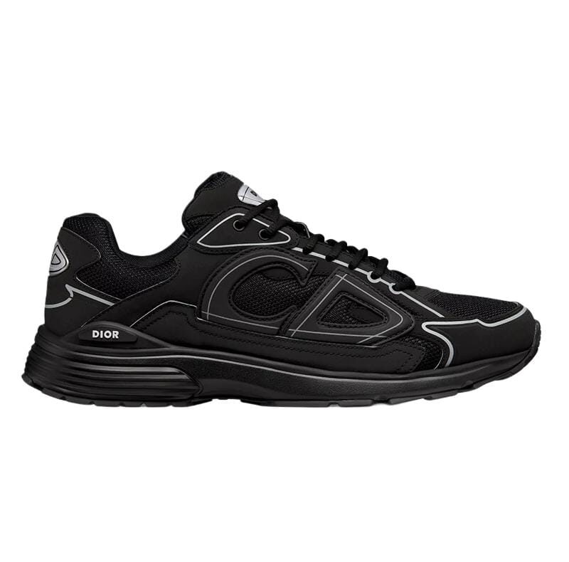 Dior B30