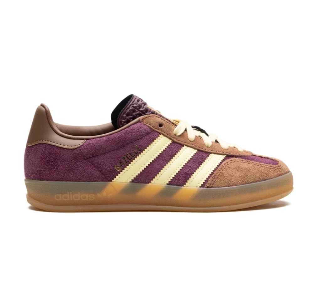 Imagen de WhatsApp 2025-04-18 a las 22.51.27_aa5bc7f7