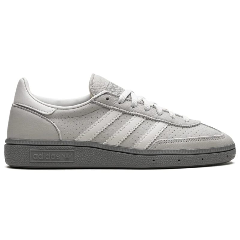 Adidas Spezial "Grey"