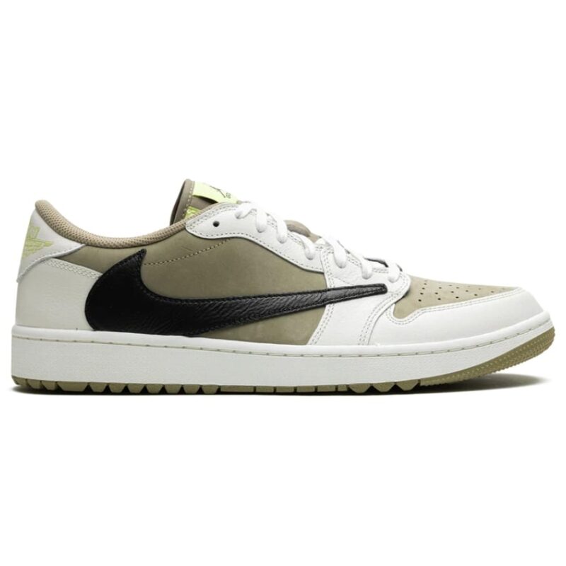 Air Jordan 1 Low Golf