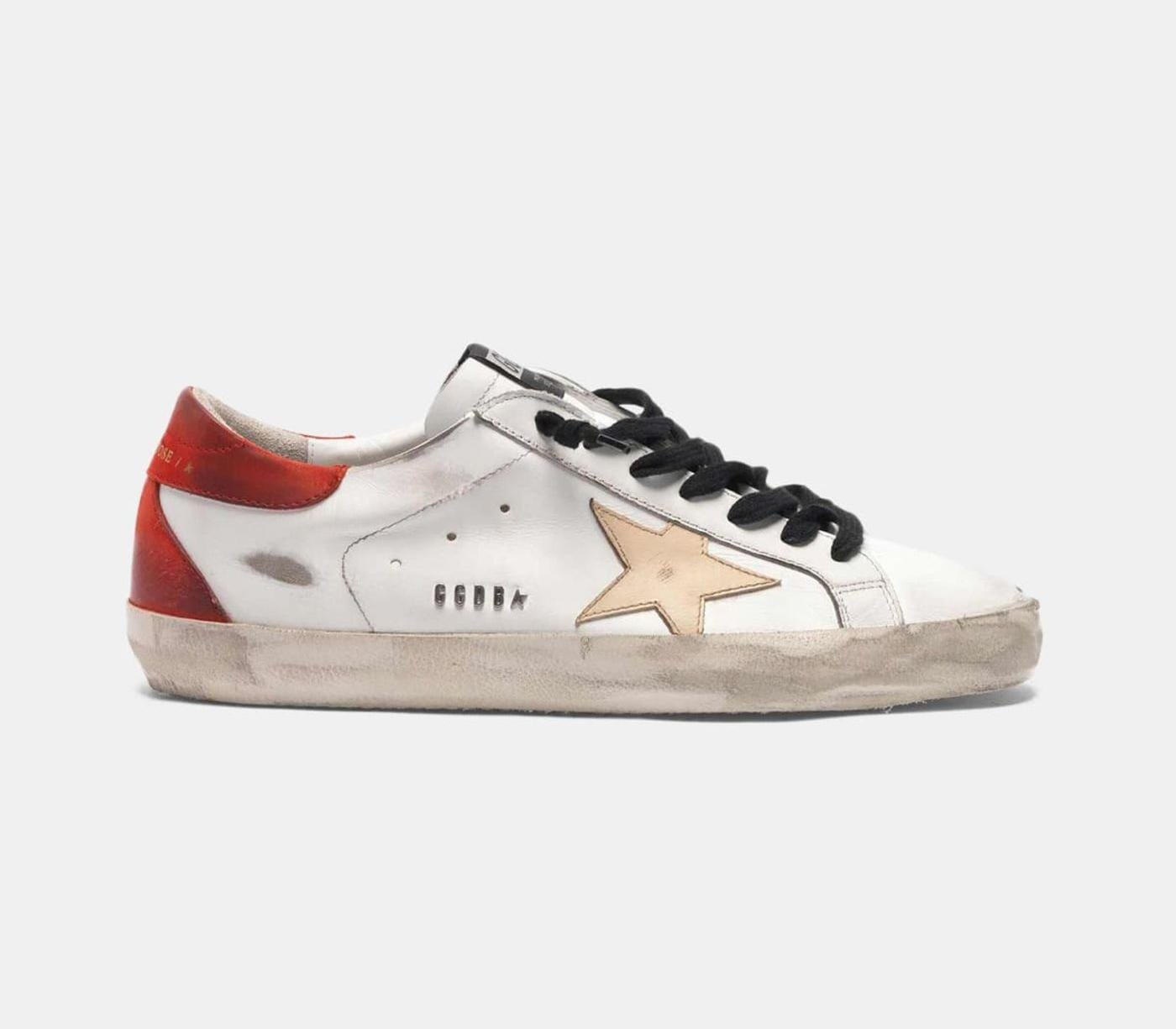 Imagen de WhatsApp 2025-04-21 a las 19.55.37_4598b194