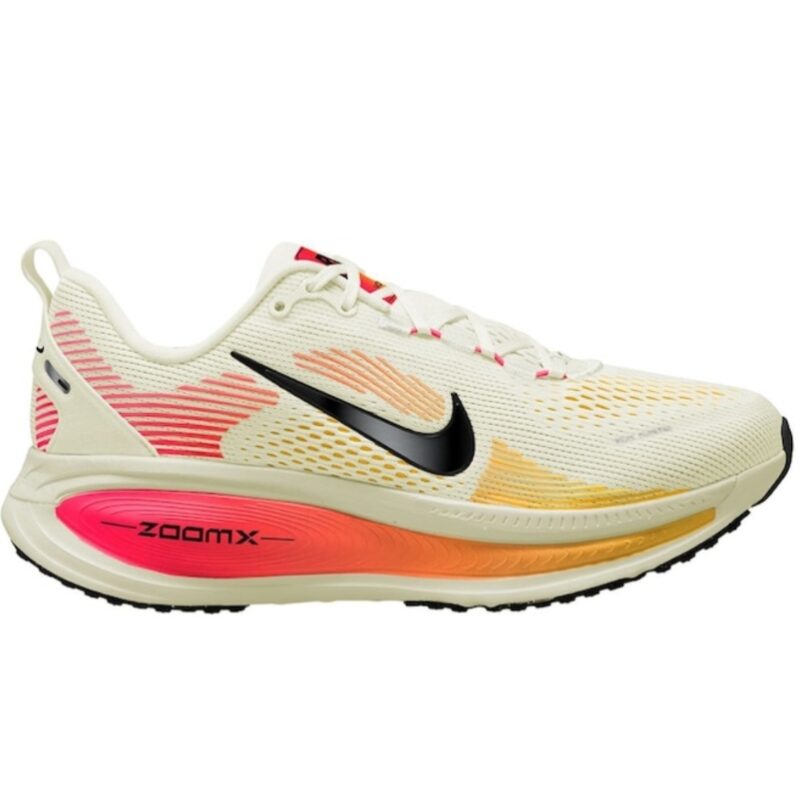 Nike Vomero 18