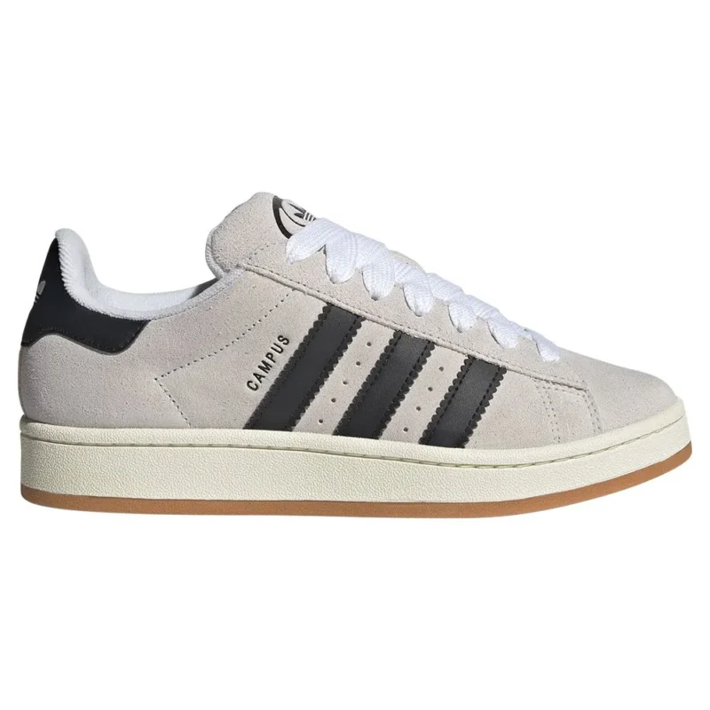 Adidas Campus