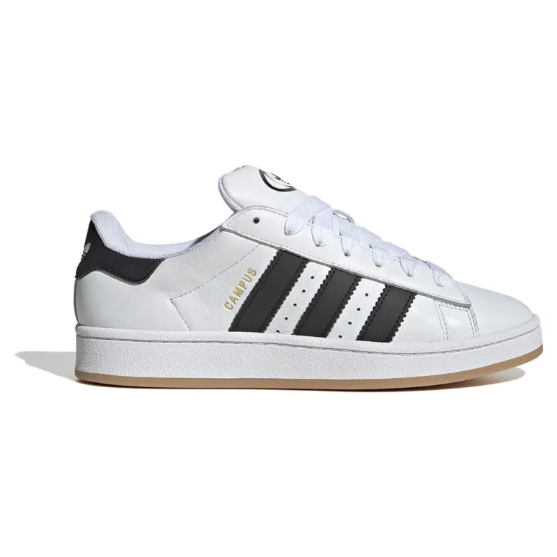 Adidas Campus