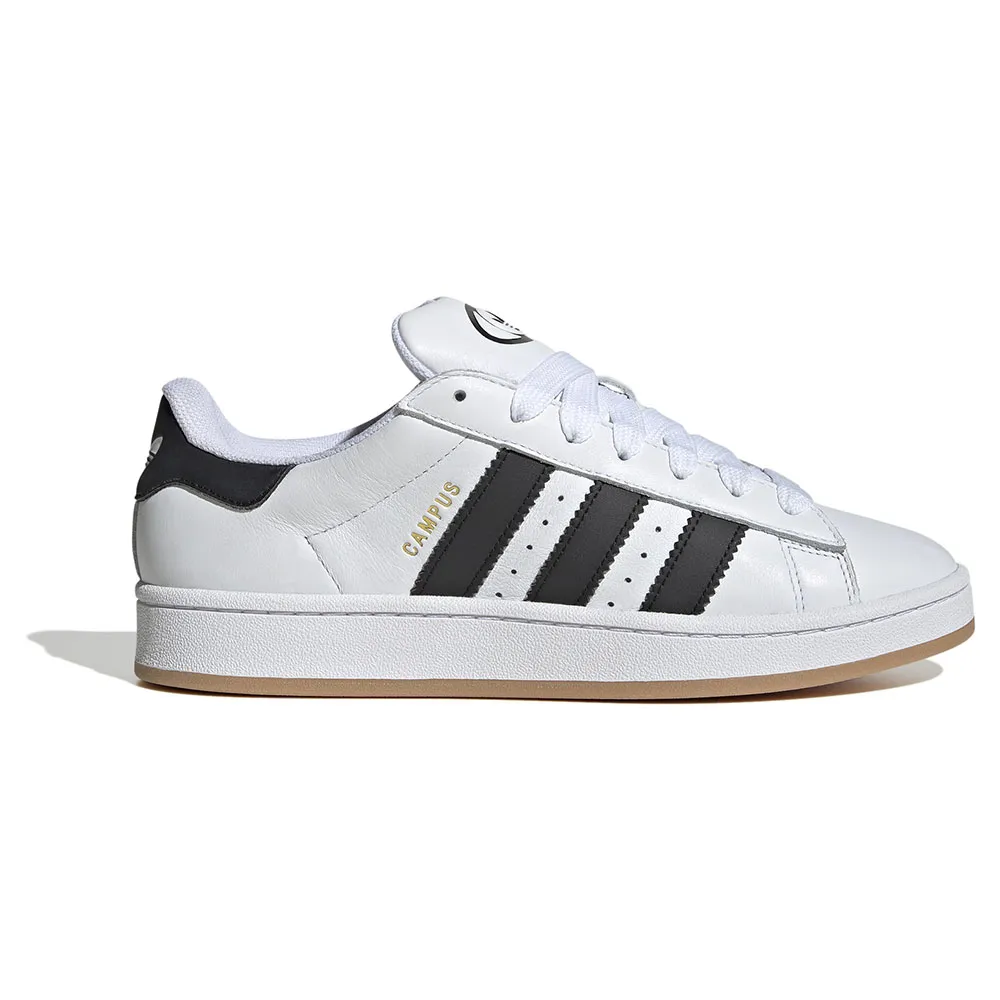 adidas-originals-zapatillas-campus-00s (10)