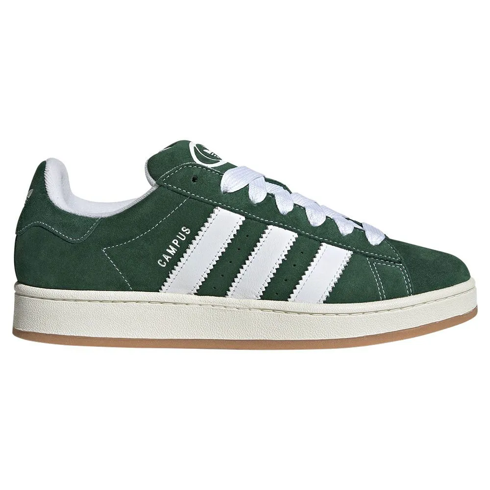 adidas-originals-zapatillas-campus-00s (11)