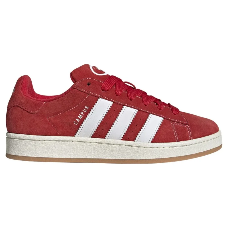 Adidas Campus