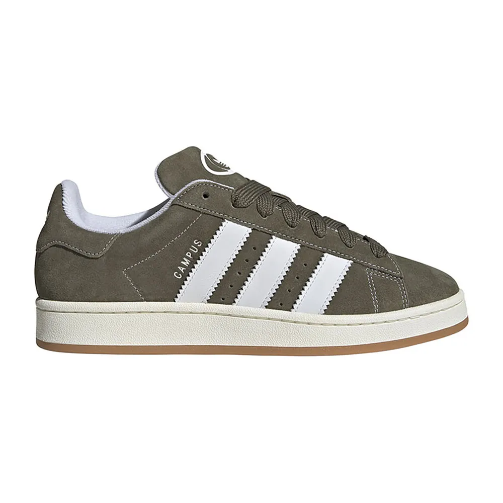 adidas-originals-zapatillas-campus-00s (16)