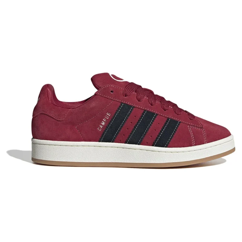Adidas Campus
