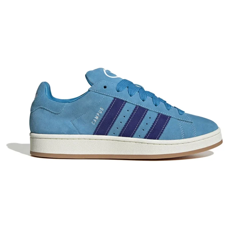 Adidas Campus