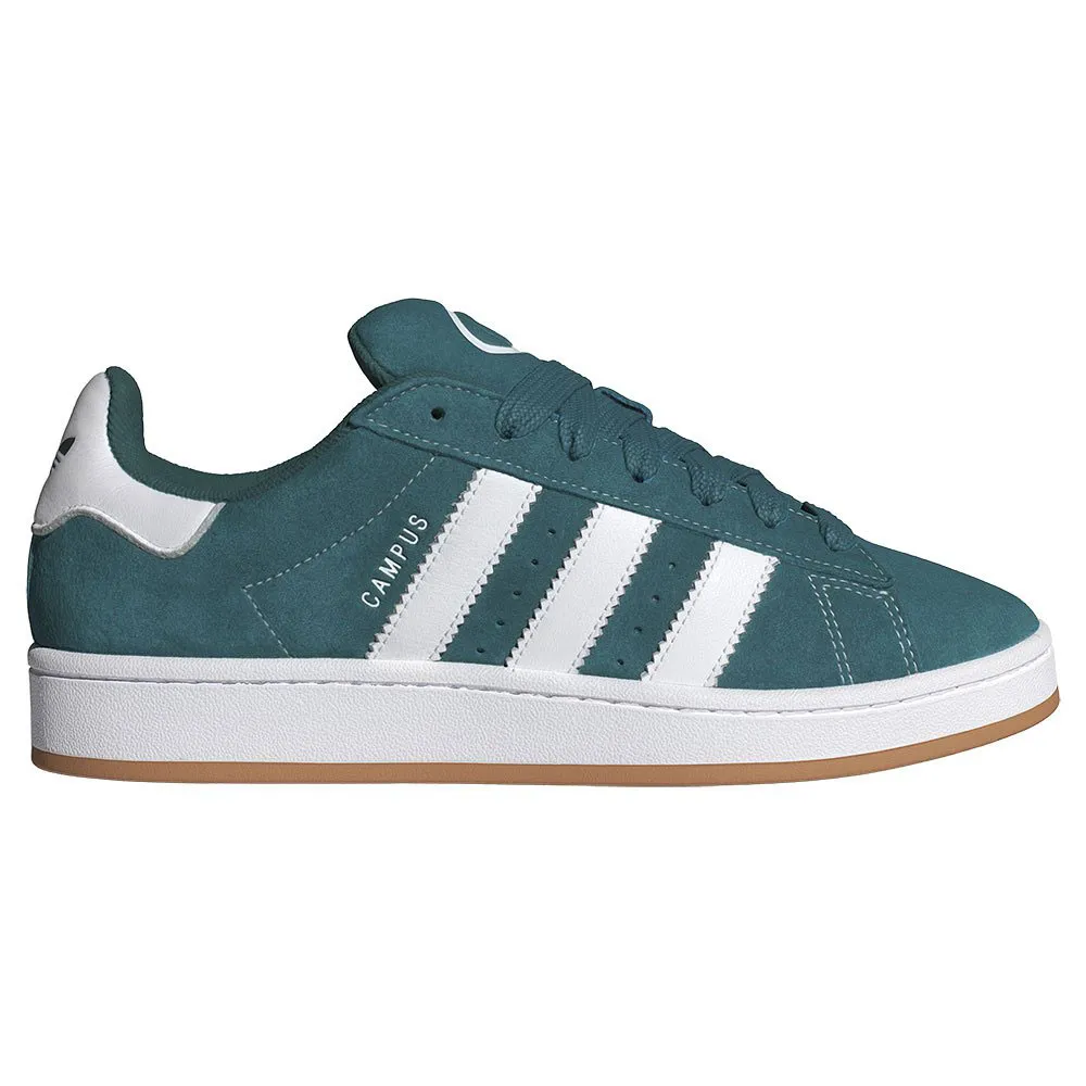 adidas-originals-zapatillas-campus-00s (2)